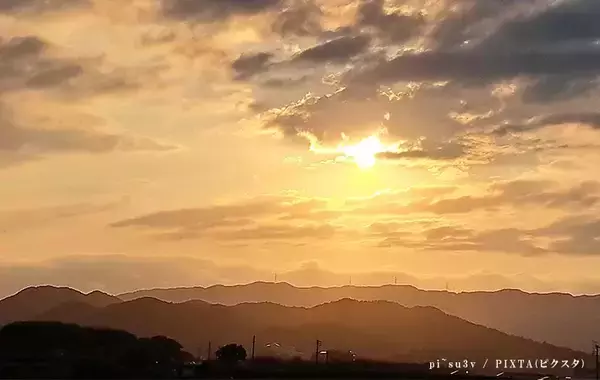 「10月25日頃からがチャンス！　『レモン彗星』が見られる時間と方角、最新の明るさを解説」の画像