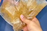 「『大さじ4杯のめんつゆ』を水と合わせた後？　キッコーマン直伝「そうめんの食べ方」が新食感！」の画像6