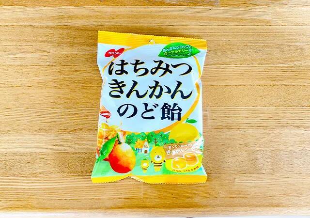 新品のお菓子のパッケージに『ウエットシートの蓋』　思わぬ活用法がすごすぎた！