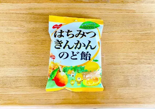 「新品のお菓子のパッケージに『ウエットシートの蓋』　思わぬ活用法がすごすぎた！」の画像