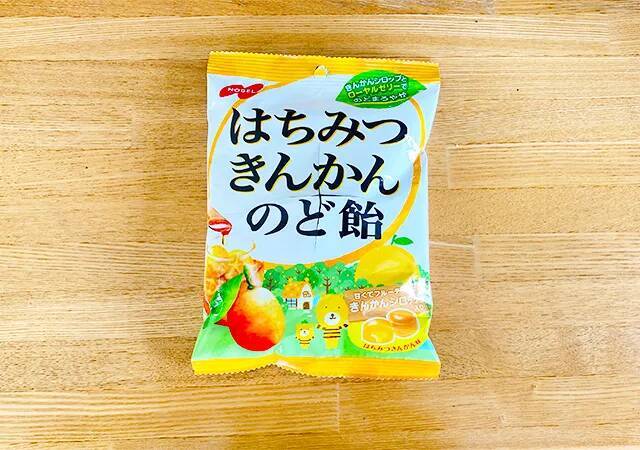 新品のお菓子のパッケージに『ウエットシートの蓋』　思わぬ活用法がすごすぎた！