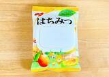 「新品のお菓子のパッケージに『ウエットシートの蓋』　思わぬ活用法がすごすぎた！」の画像5