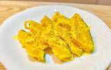 「家にカボチャがあったら絶対作って！　レンチンだけで絶品『かぼちゃのマヨチーズ和え』」の画像10