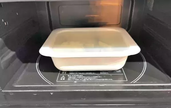 「サツマイモを使ったおつまみに家族が大喜び！　実は相性抜群だった食材は？」の画像