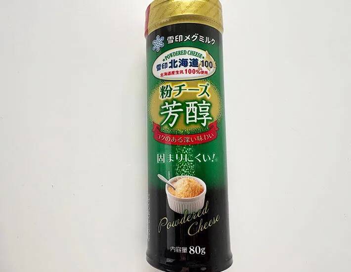 味噌汁に『大さじ4杯』入れてみて　意外な組み合わせに「またやりたい！」