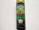 「味噌汁に『大さじ4杯』入れてみて　意外な組み合わせに「またやりたい！」」の画像2