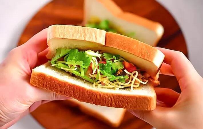 手軽なキーマカレー　ハウス食品に聞いた！おすすめ食材と簡単アレンジ【管理栄養士が実践】