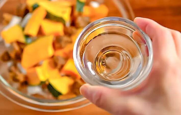 手軽なキーマカレー　ハウス食品に聞いた！おすすめ食材と簡単アレンジ【管理栄養士が実践】