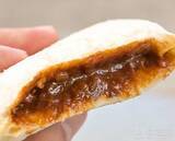 「【限定】ディズニーのランチパックはひと味違う！？　食べてみたら「ん？この味…」」の画像5