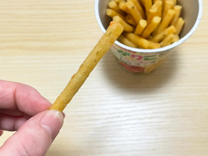 ファンが選んだ『また食べたい味』　買ってみると…「癖になるおいしさ」「思い出がよみがえった」