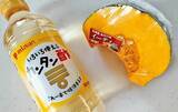 「かぼちゃ煮に、大さじ3杯入れたのは？　意外な味つけに「夫婦でハマるかも」【作り置きレシピ】」の画像2