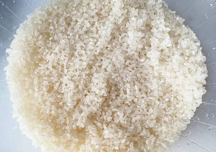 炊飯前に『2袋』入れてみて　炊き上がったご飯が「きのこの香り広がる」