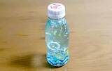「たまった保冷剤の『中身』を使う！　意外な活用法に「捨てなくてよかった」「夏にピッタリ」」の画像6
