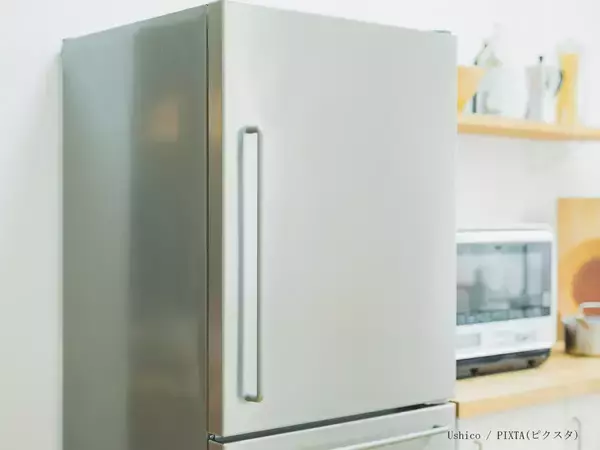 引っ越し後の冷蔵庫、すぐ電源はNG？　推奨の待ち時間をメーカーに聞いてみた