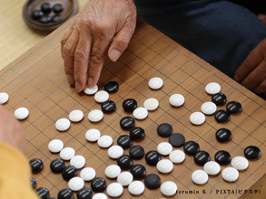 『やぶ医者』は名医のことだった！？　3つの言葉の由来に答えられますか？