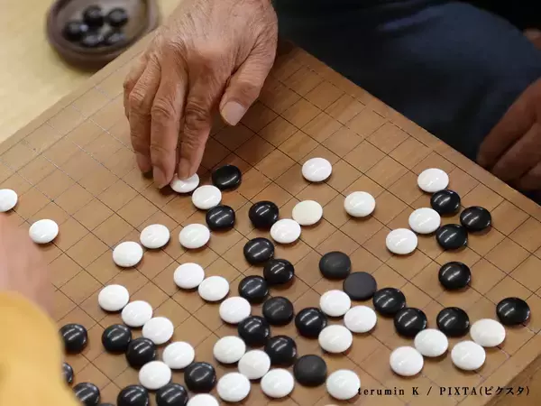 『やぶ医者』は名医のことだった！？　3つの言葉の由来に答えられますか？