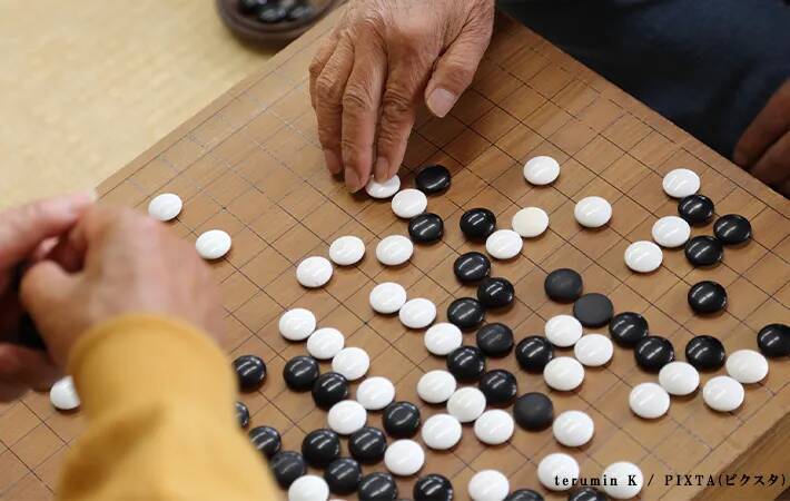 『やぶ医者』は名医のことだった！？　3つの言葉の由来に答えられますか？