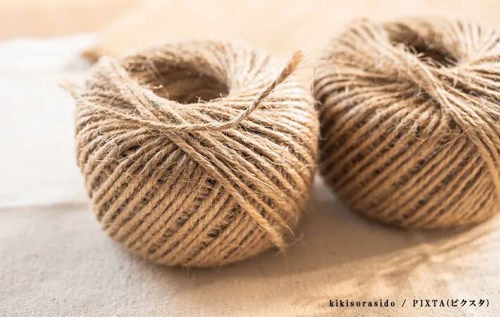 『やぶ医者』は名医のことだった！？　3つの言葉の由来に答えられますか？