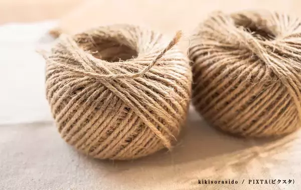 「『やぶ医者』は名医のことだった！？　3つの言葉の由来に答えられますか？」の画像