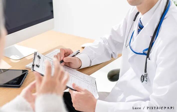 『やぶ医者』は名医のことだった！？　3つの言葉の由来に答えられますか？