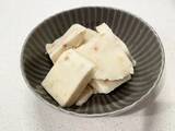 「おかわりが止まらない！　入れ替え消費の『非常食』をジッパー袋に入れて…完成品に大反響」の画像8