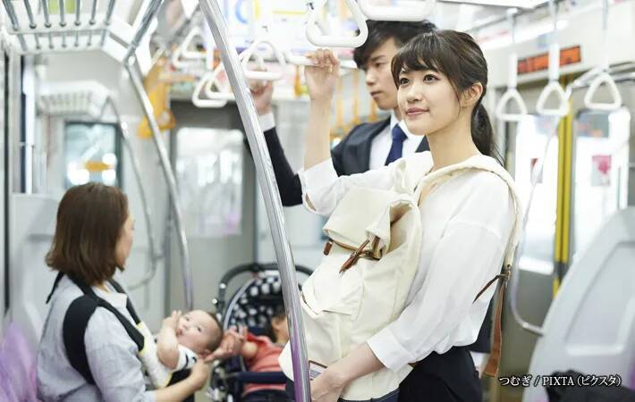 盗撮カメラを仕掛けやすい場所は？　防犯のプロの解説にゾッとする