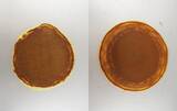 「ホットケーキミックス、よく混ぜたほうがふっくらする？　ざっくり混ぜた場合と比べてみた結果」の画像8