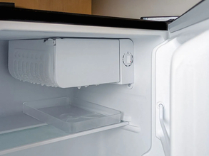 「製氷器は使いません」　保存袋に水を入れて凍らせた結果に「すごい！」「めっちゃ便利」【家事テク4選】