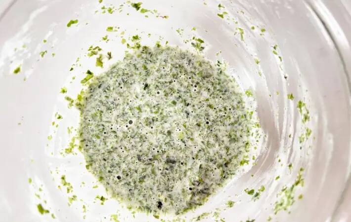 【10分で完成】ちくわは斜め切りにせずに？　お弁当にぴったりな「磯部揚げ」の作り方