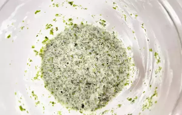 「【10分で完成】ちくわは斜め切りにせずに？　お弁当にぴったりな「磯部揚げ」の作り方」の画像