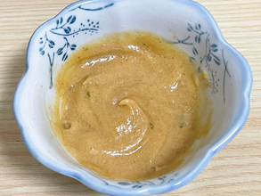 『うどんスープ』を1袋混ぜて！　料理が劇的においしくなる裏ワザに「食べる手が止まらない」