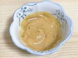 「マヨネーズに1袋加えて　混ぜ合わせるだけで料理がおいしくなる『万能調味料』、使ったのは？」の画像3