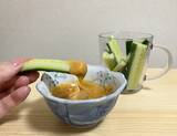 「マヨネーズに1袋加えて　混ぜ合わせるだけで料理がおいしくなる『万能調味料』、使ったのは？」の画像4