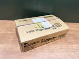 「『平たいダンボール』で2個できる！　0円ファイルボックスが便利」の画像2