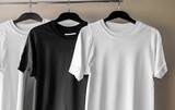 「洗濯機に入れるTシャツ、脱水は『ネットのまま』『取り出す』←どっち？　プロに聞いた」の画像3