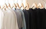 「洗濯機に入れるTシャツ、脱水は『ネットのまま』『取り出す』←どっち？　プロに聞いた」の画像4
