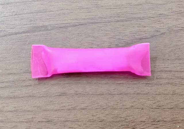 タピオカストローが“神アイテム”に？　切って使うだけの裏ワザ