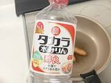 「ウインナー焼く時、ちょい足ししてみて！　シェフが教えるおいしい食べ方に「その発想はなかった！」」の画像3