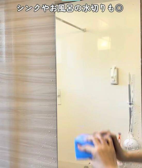 ダイソーで買った『ハリネズミ型』のスポンジ　手放せない理由に「納得」「早速買う」