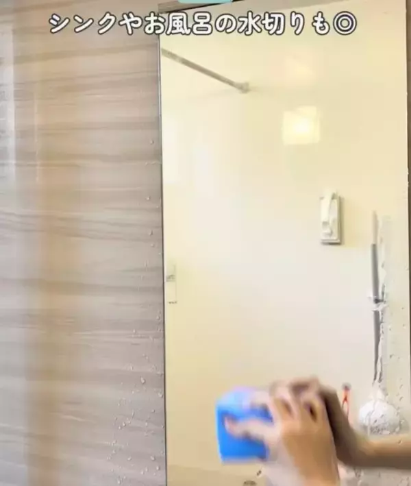 「ダイソーで買った『ハリネズミ型』のスポンジ　手放せない理由に「納得」「早速買う」」の画像