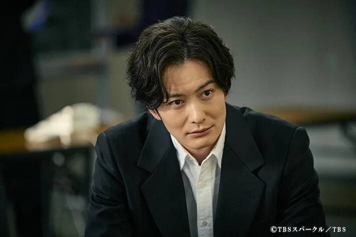 【考察】岡田将生と染谷将太が描き出す繊細な感情の揺れ　『田鎖ブラザーズ』第7話