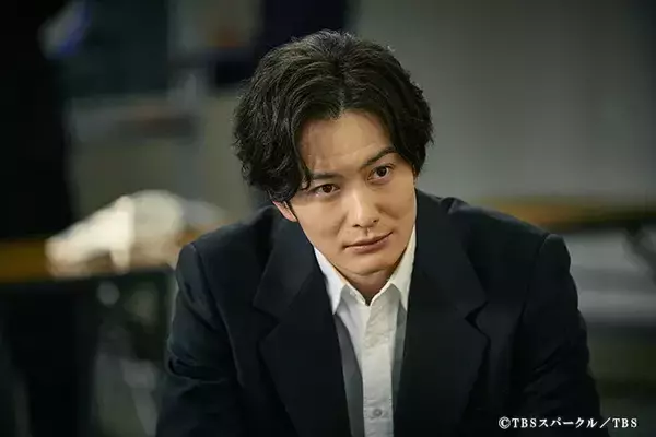 「【考察】岡田将生と染谷将太が描き出す繊細な感情の揺れ　『田鎖ブラザーズ』第7話」の画像
