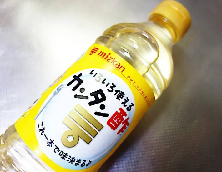 15分で作れる「夏向け節約おかず」　モヤシ半袋をレンチンして…