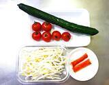 「15分で作れる「夏向け節約おかず」　モヤシ半袋をレンチンして…」の画像3