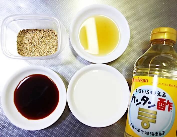 15分で作れる「夏向け節約おかず」　モヤシ半袋をレンチンして…