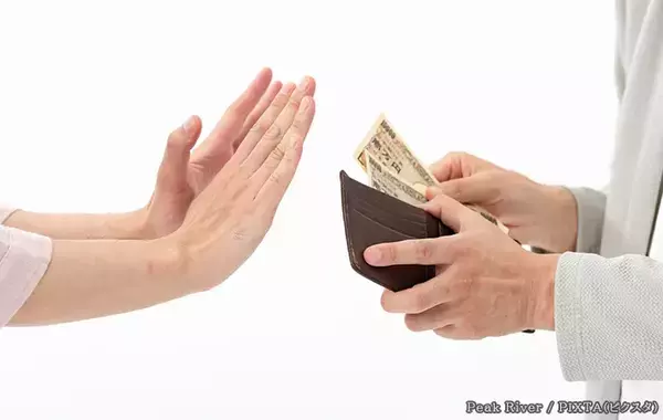 「友人とドライブ、交通費をもらったら『白タク』になる？　弁護士に聞いた」の画像