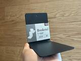 「洗面台にブックエンド使ってみて！　『じゃない使い方』でスッキリした」の画像1