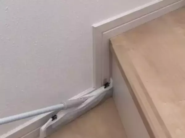 セリアのほうきが『バズった』理由　万能性に「これは欲しくなる」「一家に1本」