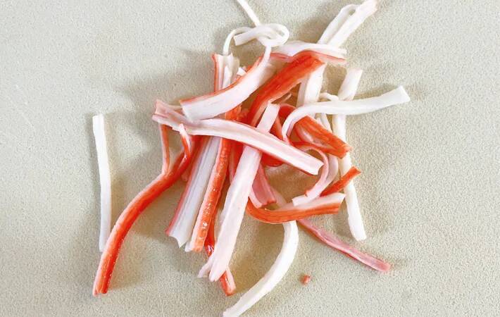 天津飯、作るの面倒だと思ってない？　味の素おすすめの作り方がこちら！