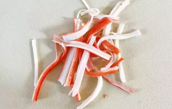 「天津飯、作るの面倒だと思ってない？　味の素おすすめの作り方がこちら！」の画像